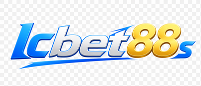 lcbet88s